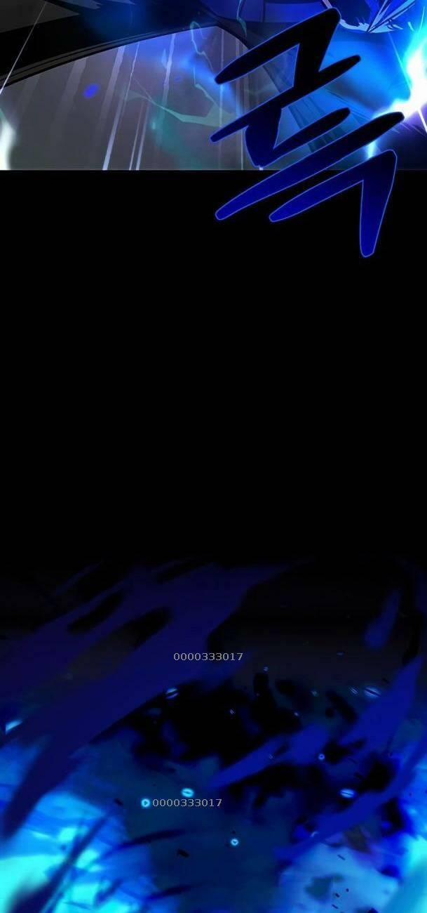 Trùng Sinh Trở Thành Ác Nhân 72 trang 91