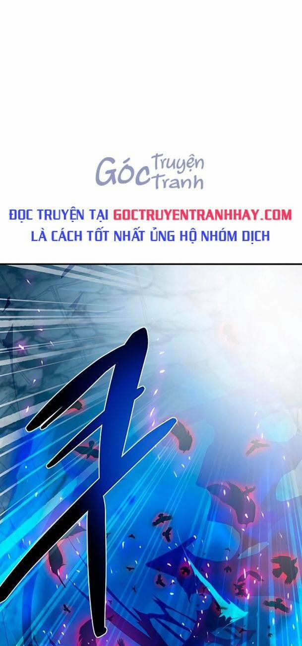 Trùng Sinh Trở Thành Ác Nhân 73 trang 0