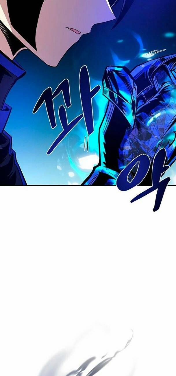 Trùng Sinh Trở Thành Ác Nhân 73 trang 13