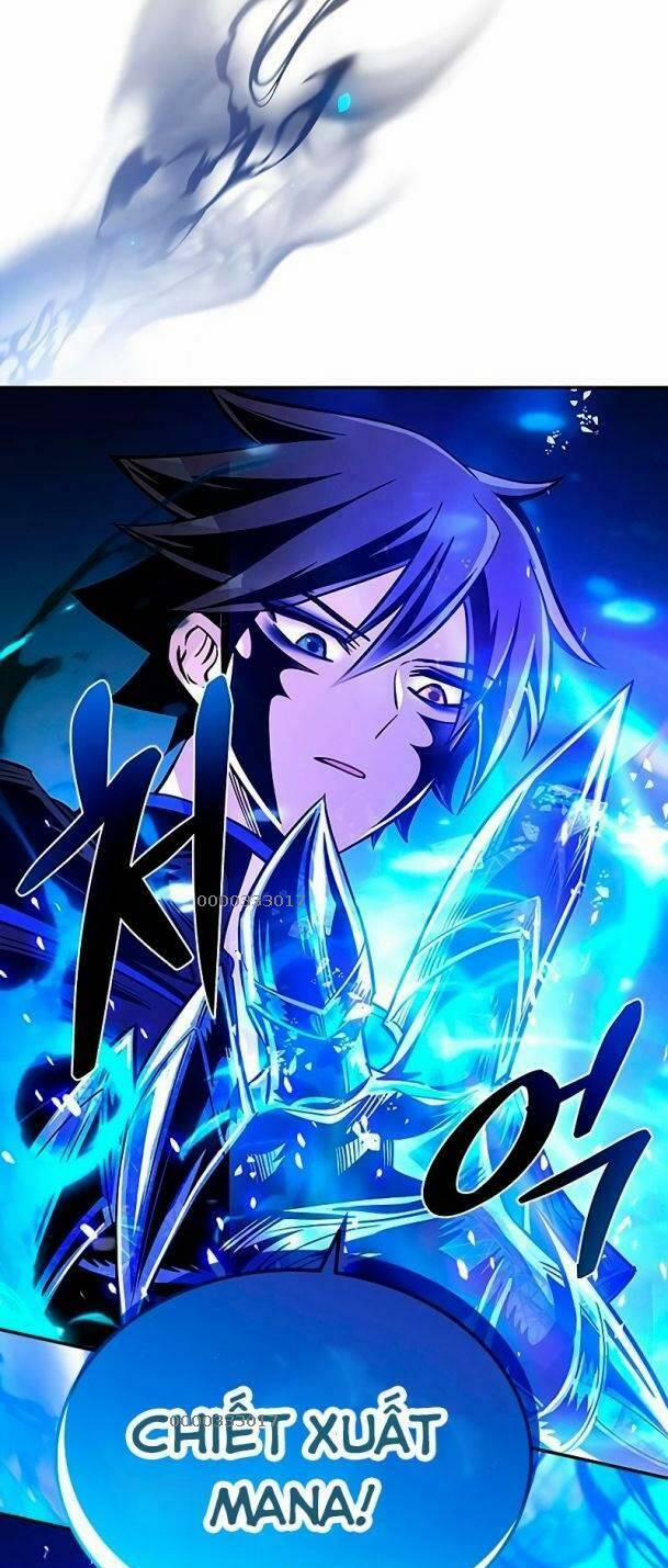 Trùng Sinh Trở Thành Ác Nhân 73 trang 14