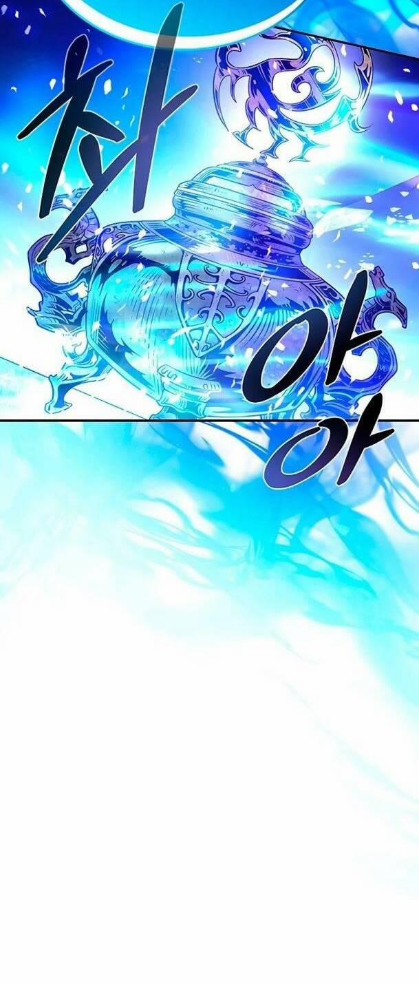 Trùng Sinh Trở Thành Ác Nhân 73 trang 15