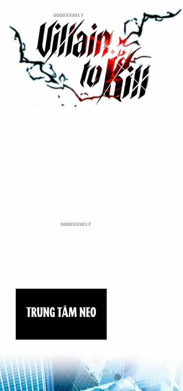 Trùng Sinh Trở Thành Ác Nhân 73 trang 16