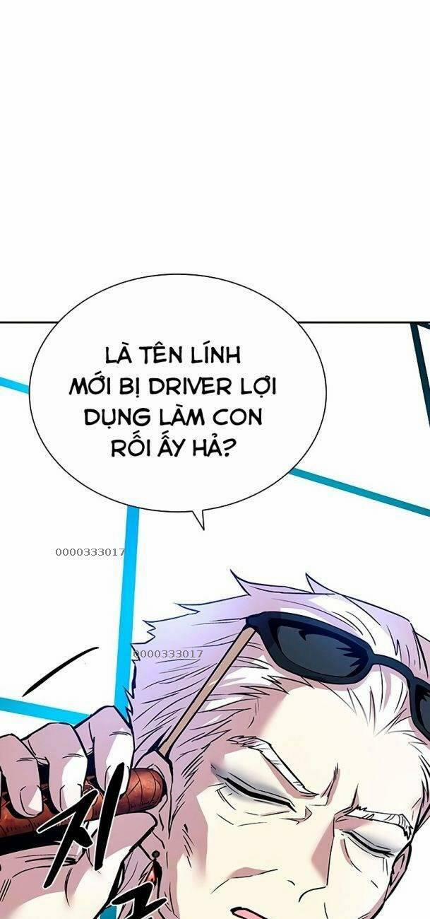 Trùng Sinh Trở Thành Ác Nhân 73 trang 20