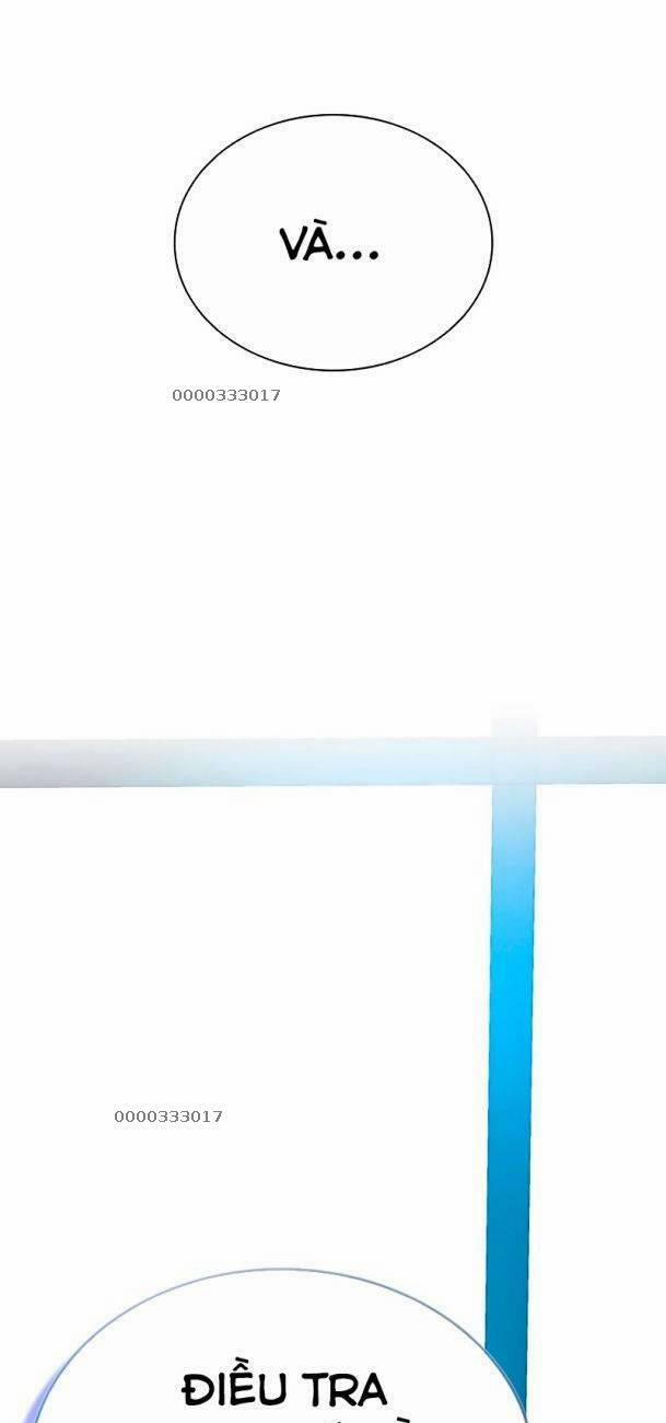 Trùng Sinh Trở Thành Ác Nhân 73 trang 26