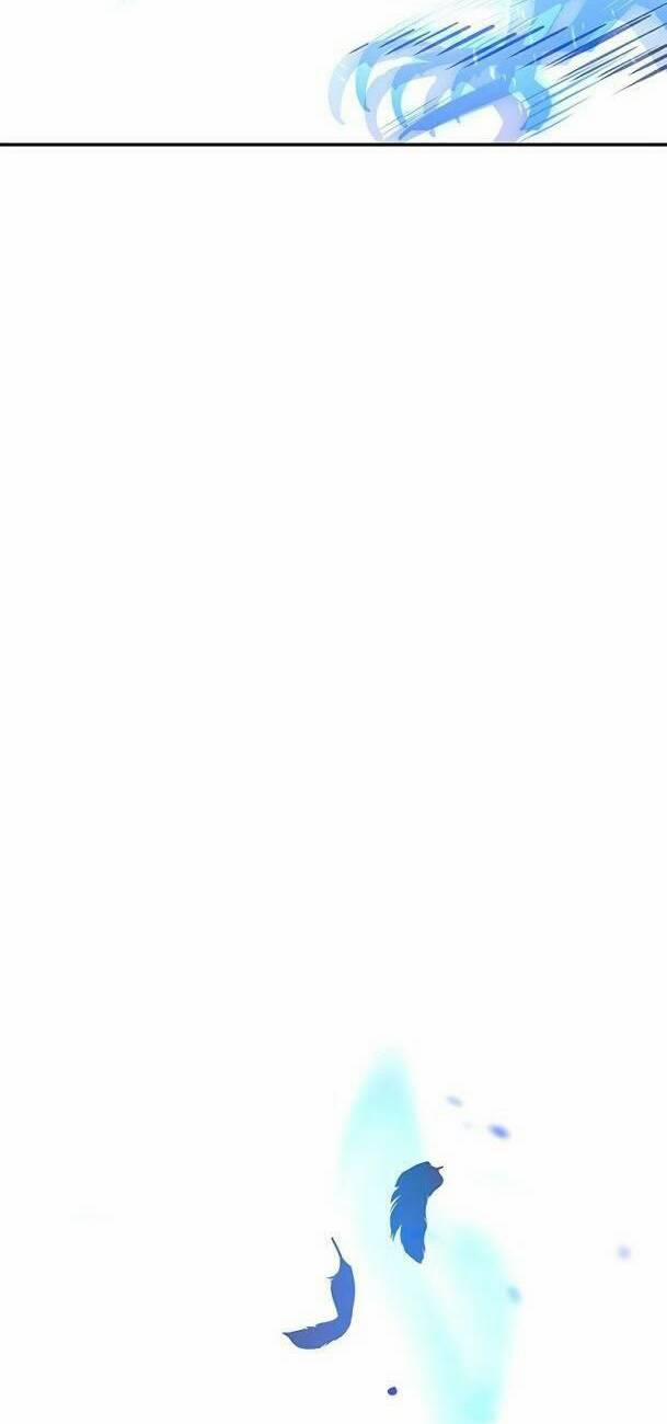 Trùng Sinh Trở Thành Ác Nhân 73 trang 3