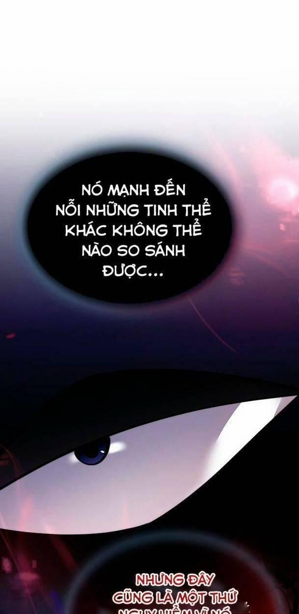 Trùng Sinh Trở Thành Ác Nhân 73 trang 33