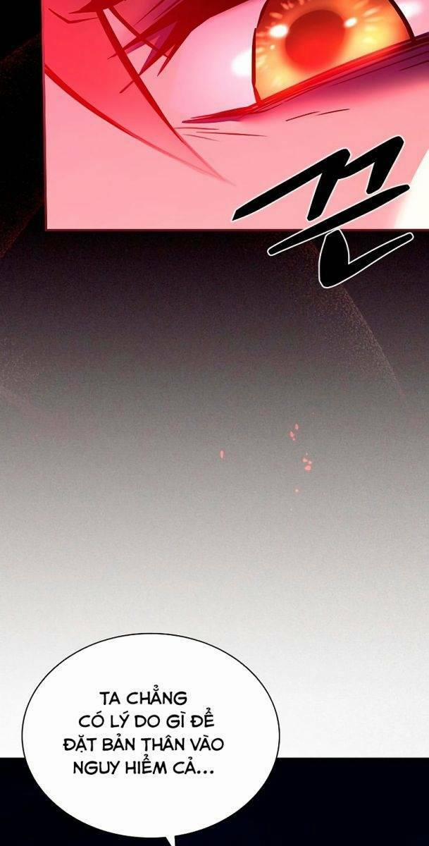 Trùng Sinh Trở Thành Ác Nhân 73 trang 41