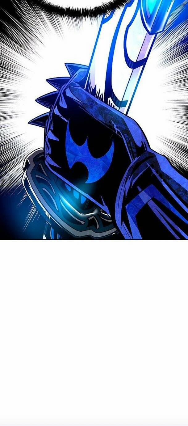 Trùng Sinh Trở Thành Ác Nhân 73 trang 47