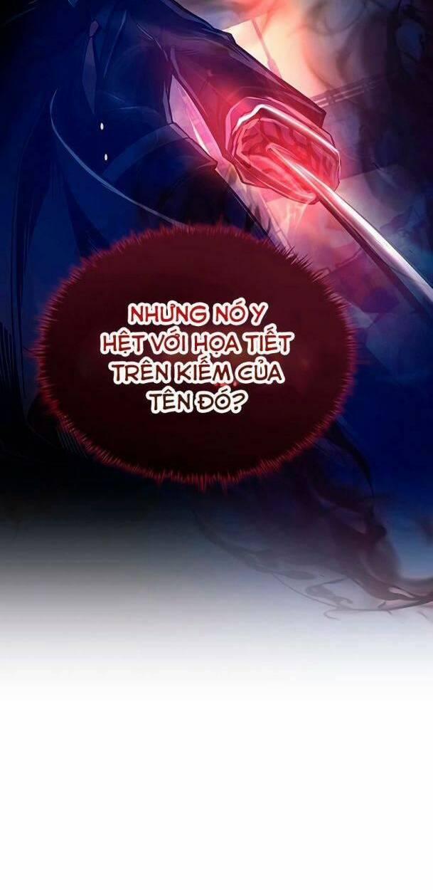 Trùng Sinh Trở Thành Ác Nhân 73 trang 49