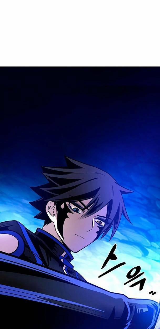 Trùng Sinh Trở Thành Ác Nhân 73 trang 50