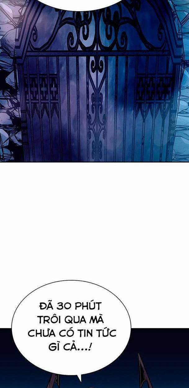 Trùng Sinh Trở Thành Ác Nhân 73 trang 53