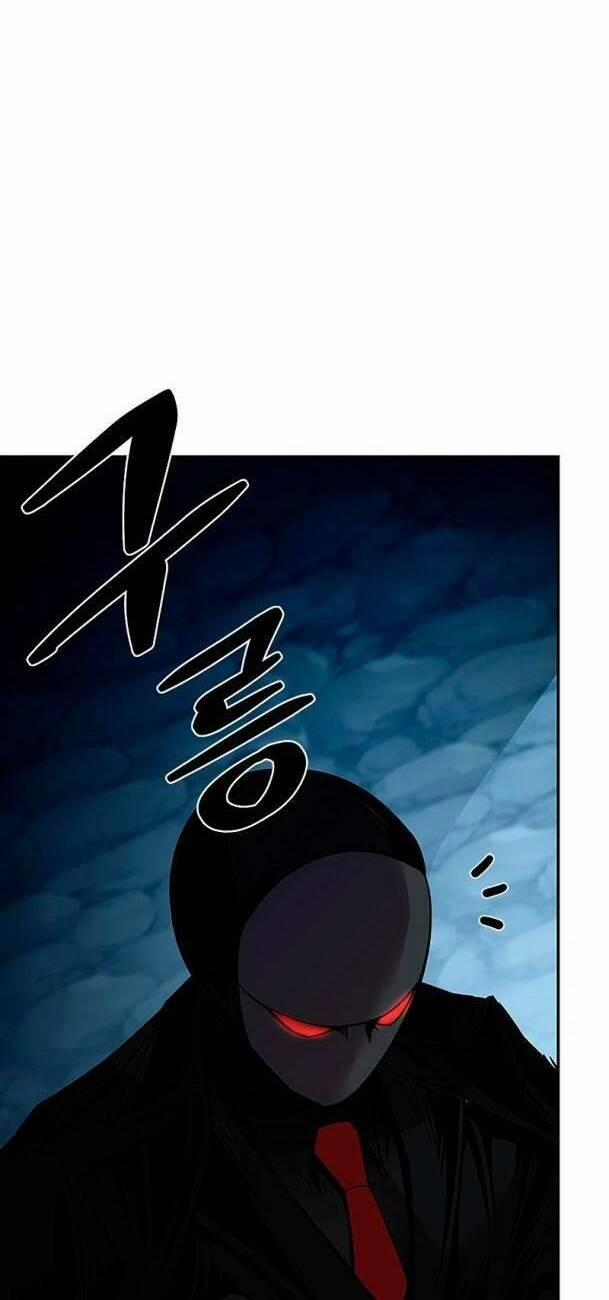 Trùng Sinh Trở Thành Ác Nhân 73 trang 59