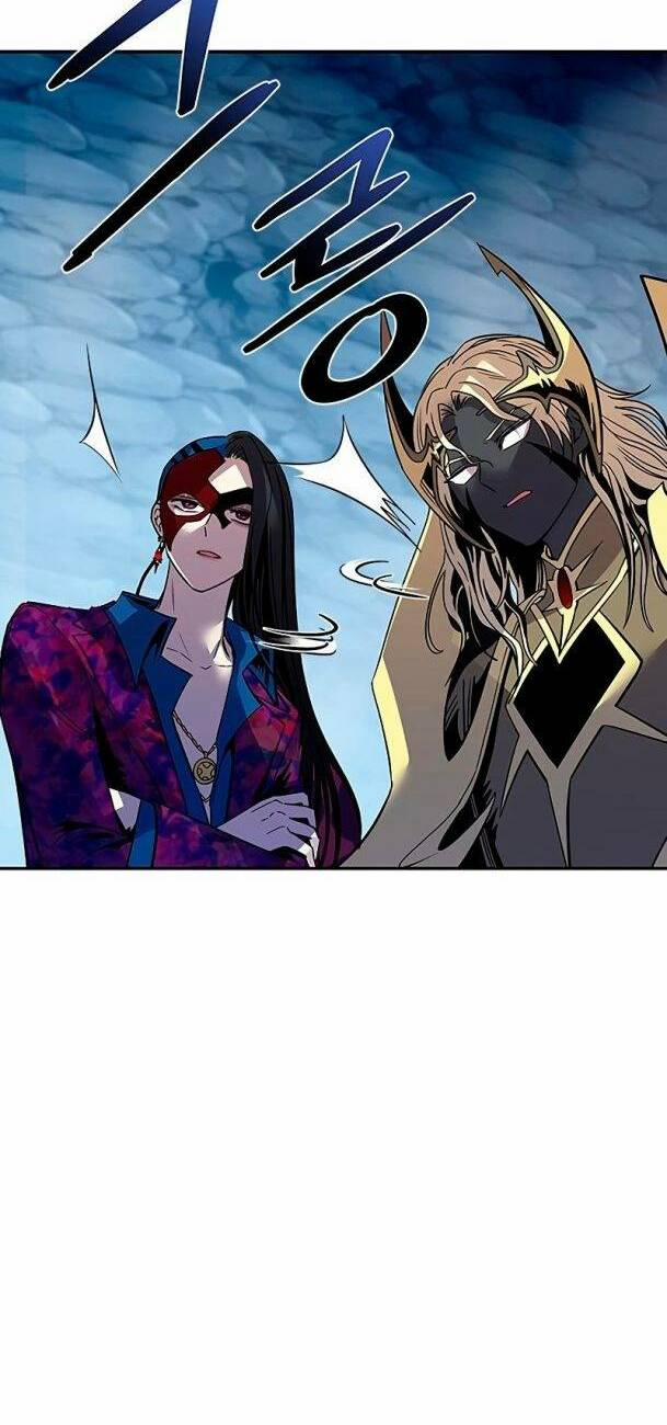 Trùng Sinh Trở Thành Ác Nhân 73 trang 61