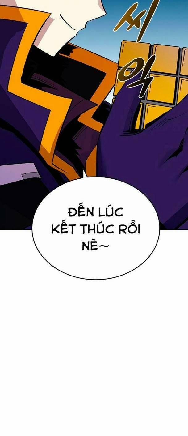 Trùng Sinh Trở Thành Ác Nhân 73 trang 63