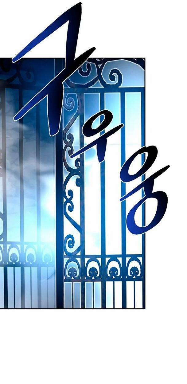 Trùng Sinh Trở Thành Ác Nhân 73 trang 64