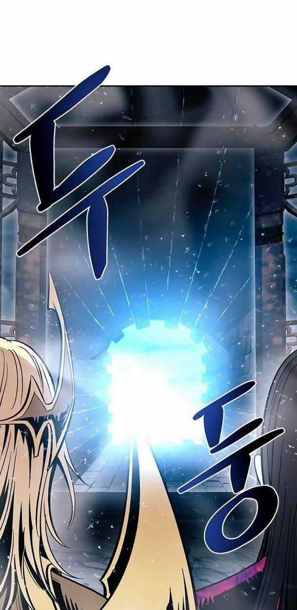 Trùng Sinh Trở Thành Ác Nhân 73 trang 65