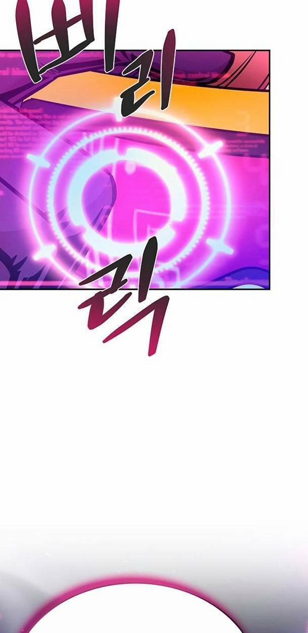 Trùng Sinh Trở Thành Ác Nhân 73 trang 68