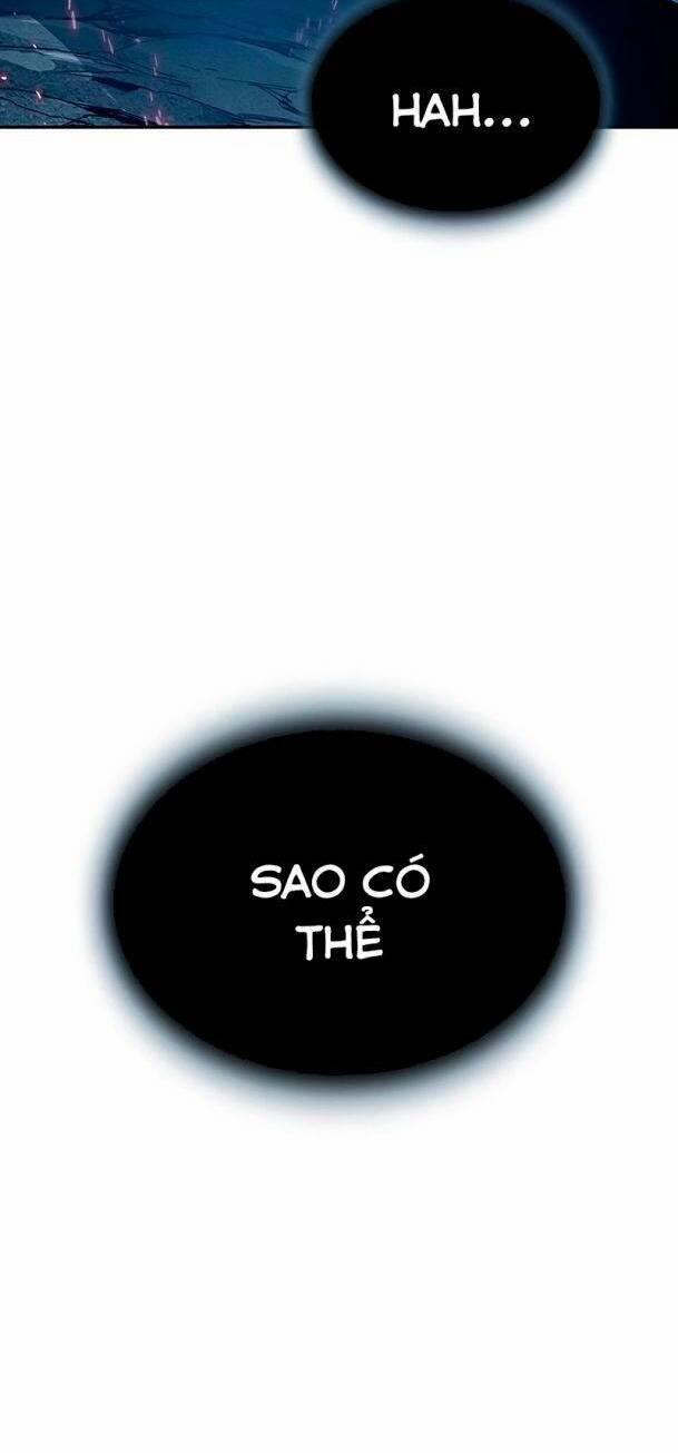 Trùng Sinh Trở Thành Ác Nhân 73 trang 7