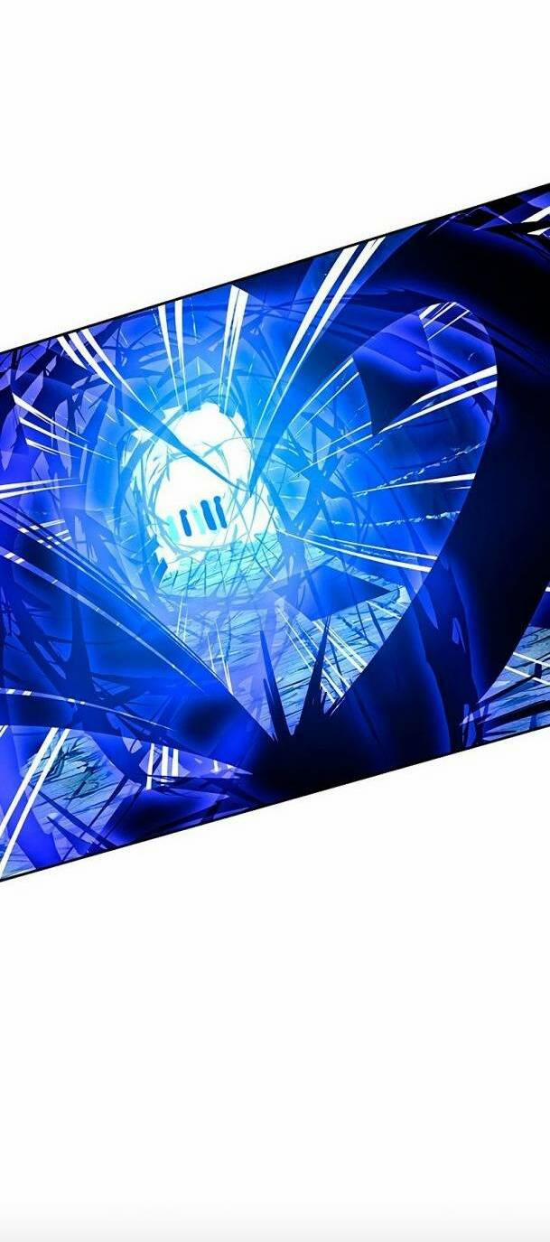 Trùng Sinh Trở Thành Ác Nhân 73 trang 71