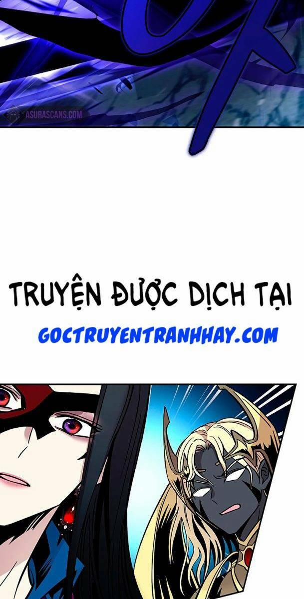 Trùng Sinh Trở Thành Ác Nhân 73 trang 74