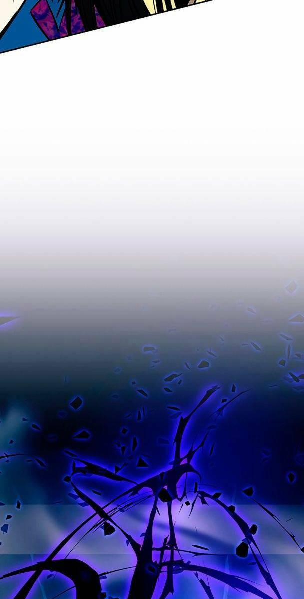 Trùng Sinh Trở Thành Ác Nhân 73 trang 75