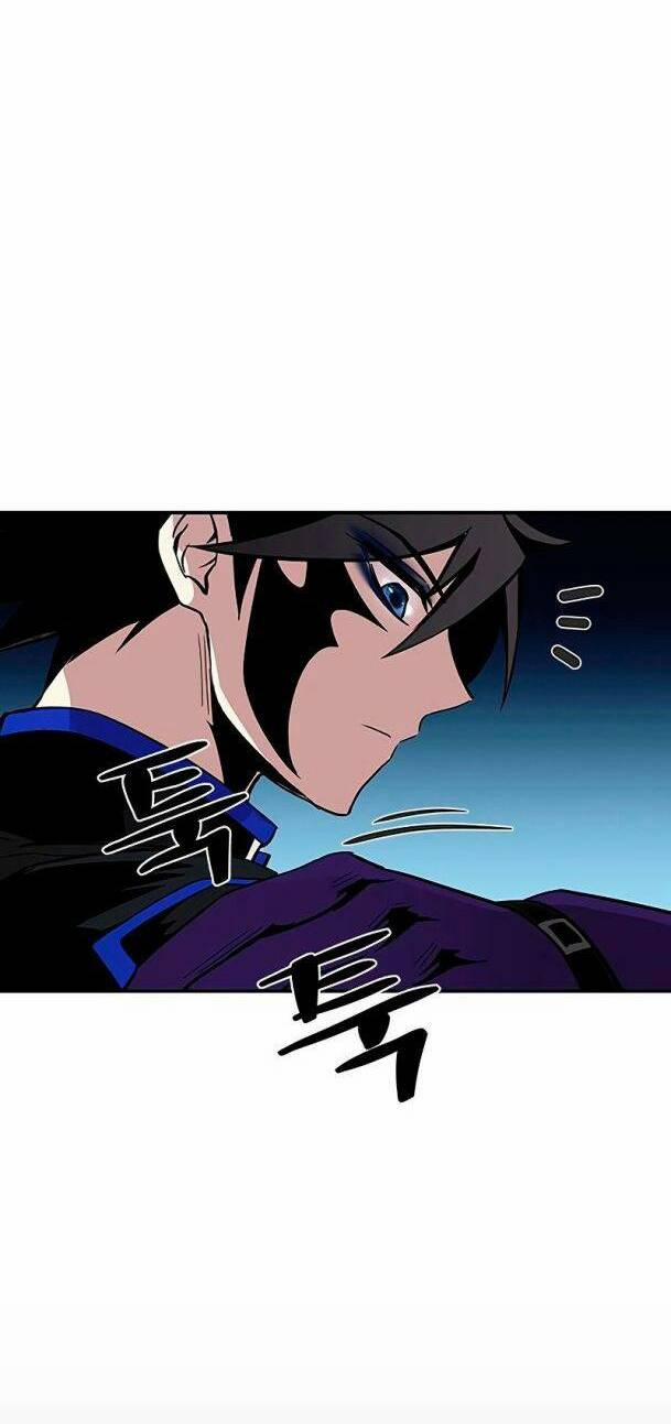 Trùng Sinh Trở Thành Ác Nhân 73 trang 79