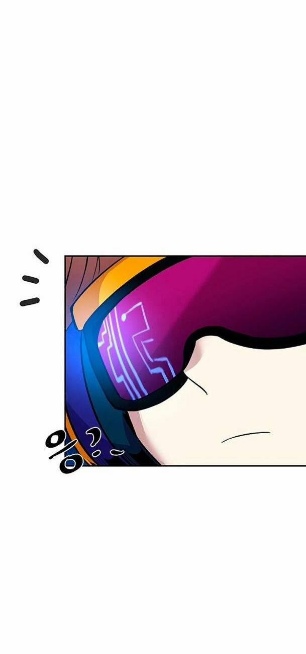 Trùng Sinh Trở Thành Ác Nhân 73 trang 81