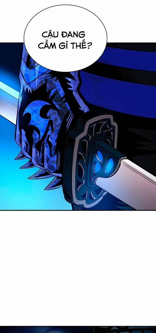 Trùng Sinh Trở Thành Ác Nhân 73 trang 82