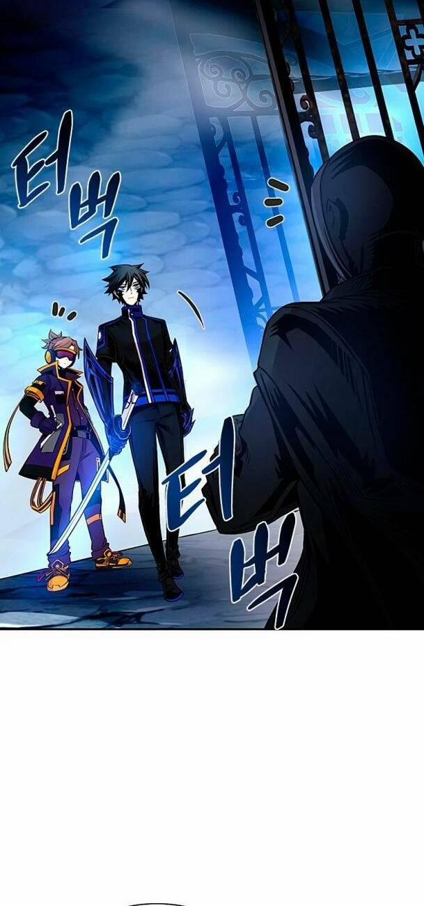 Trùng Sinh Trở Thành Ác Nhân 73 trang 83