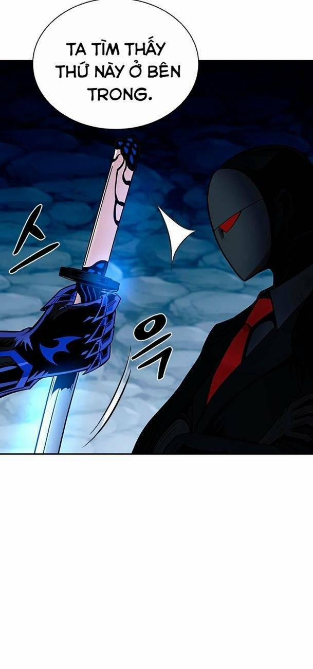 Trùng Sinh Trở Thành Ác Nhân 73 trang 84