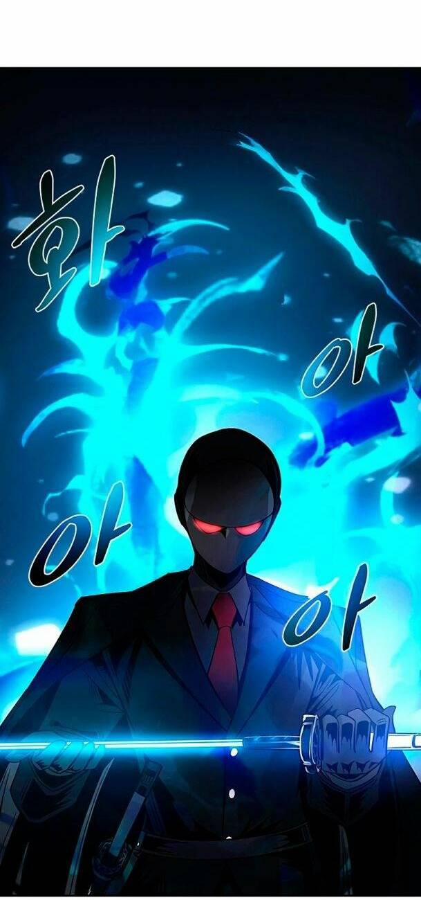 Trùng Sinh Trở Thành Ác Nhân 73 trang 85