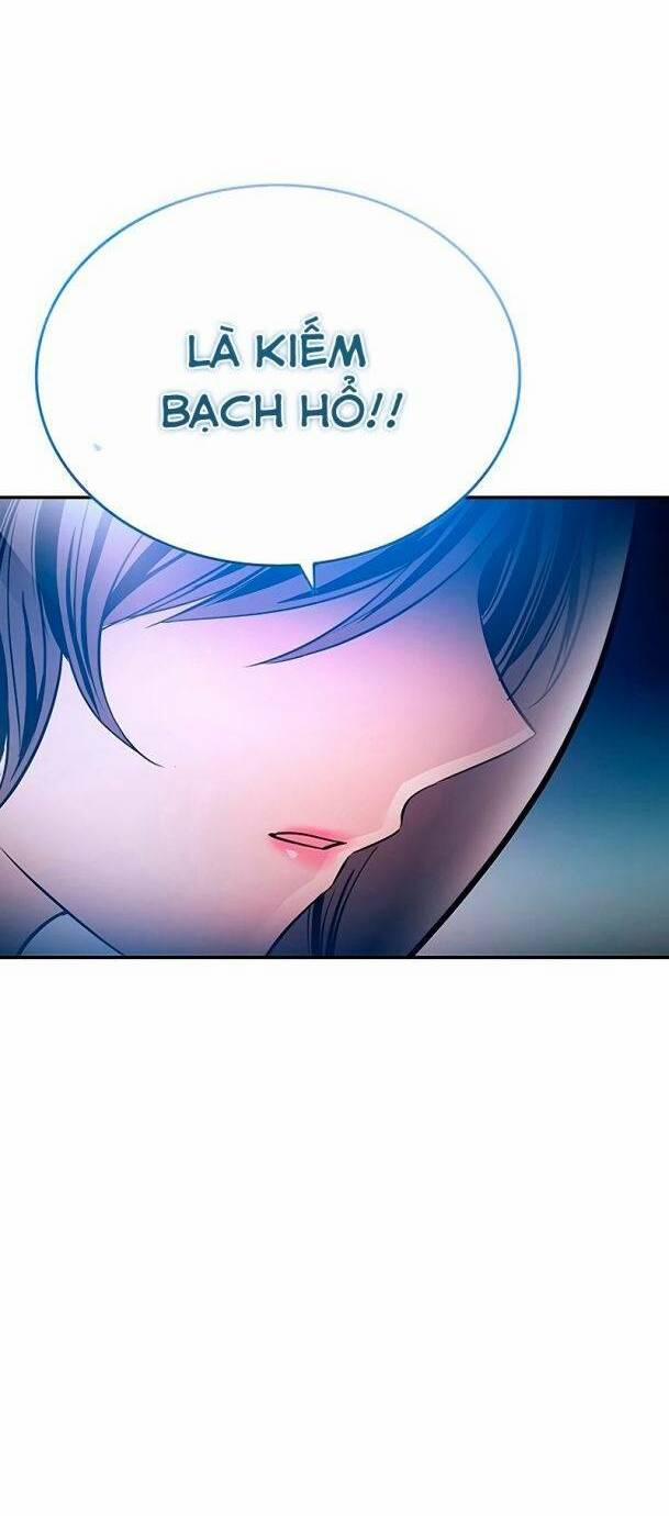 Trùng Sinh Trở Thành Ác Nhân 73 trang 87