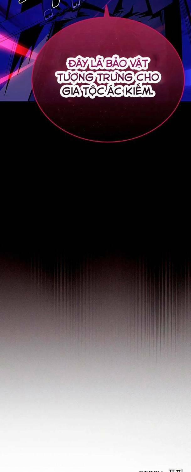 Trùng Sinh Trở Thành Ác Nhân 73 trang 90