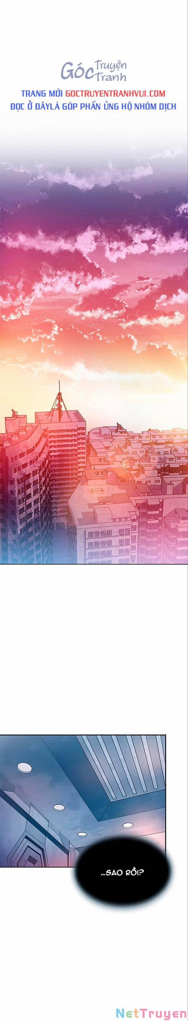 Trùng Sinh Trở Thành Ác Nhân 77 trang 0