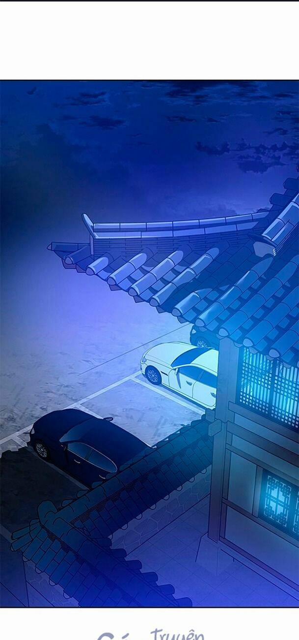 Trùng Sinh Trở Thành Ác Nhân 78 trang 0