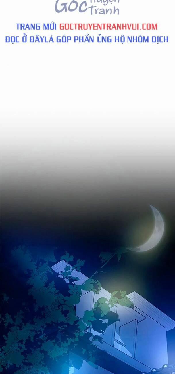 Trùng Sinh Trở Thành Ác Nhân 78 trang 1