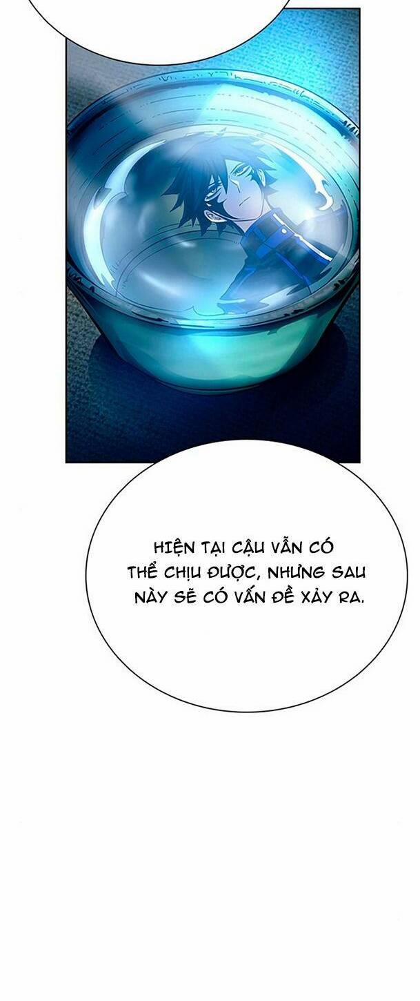 Trùng Sinh Trở Thành Ác Nhân 78 trang 15