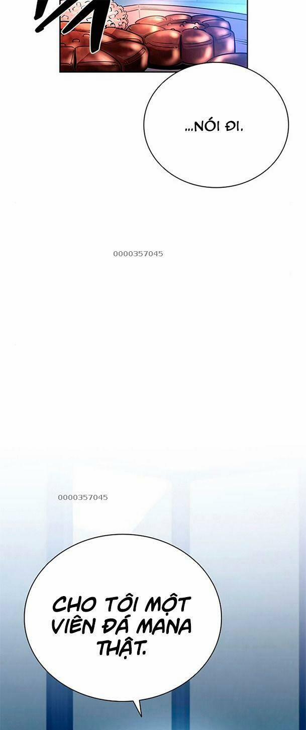 Trùng Sinh Trở Thành Ác Nhân 78 trang 20