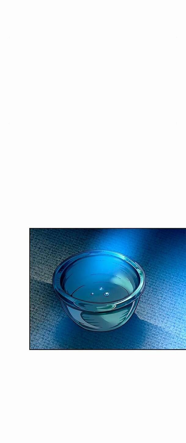 Trùng Sinh Trở Thành Ác Nhân 78 trang 23