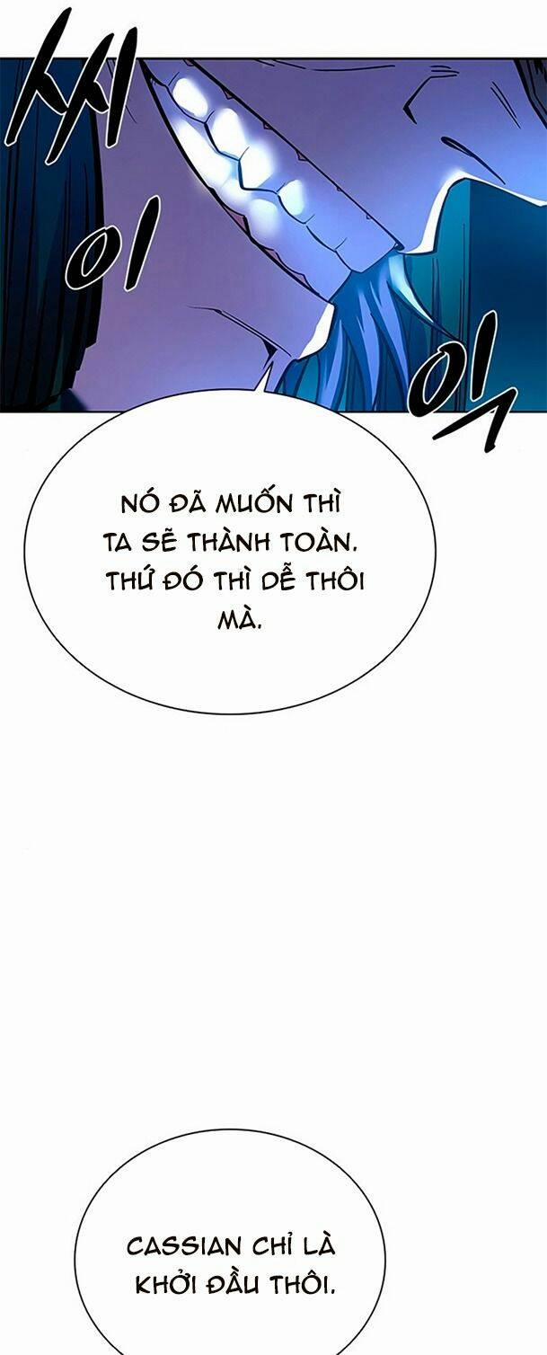 Trùng Sinh Trở Thành Ác Nhân 78 trang 28