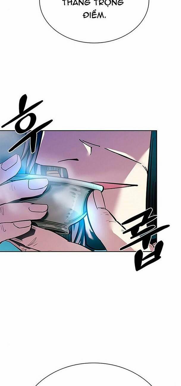 Trùng Sinh Trở Thành Ác Nhân 78 trang 3