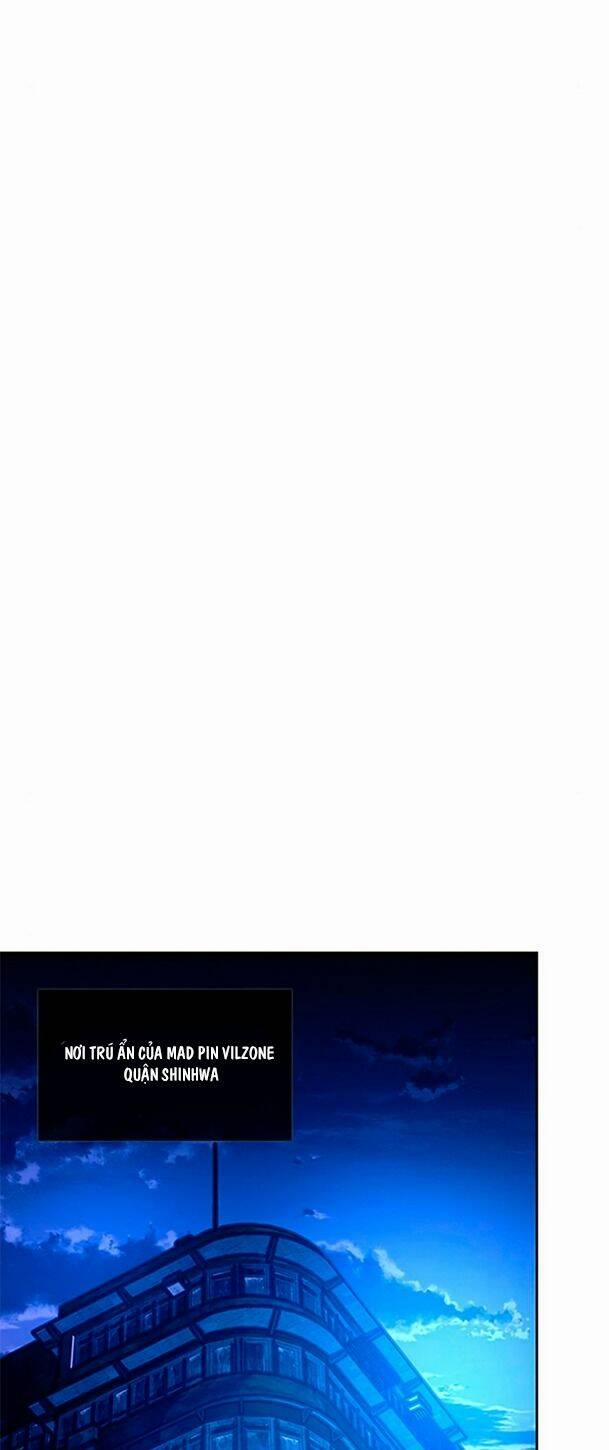 Trùng Sinh Trở Thành Ác Nhân 78 trang 34