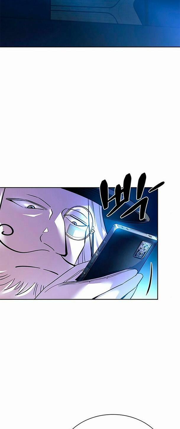 Trùng Sinh Trở Thành Ác Nhân 78 trang 36