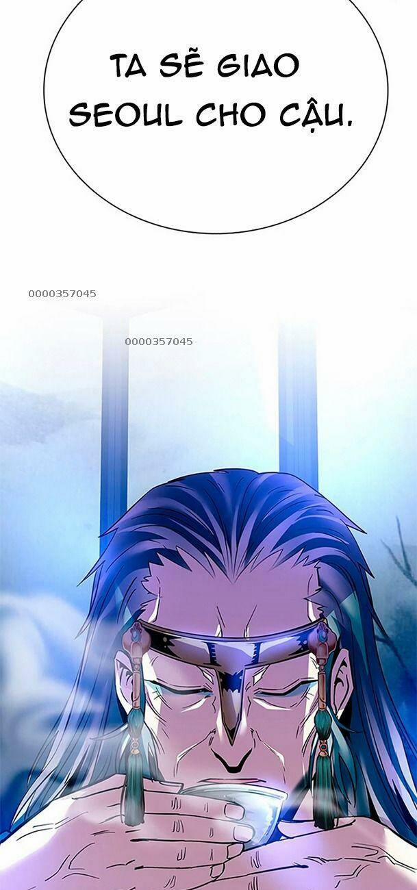 Trùng Sinh Trở Thành Ác Nhân 78 trang 4