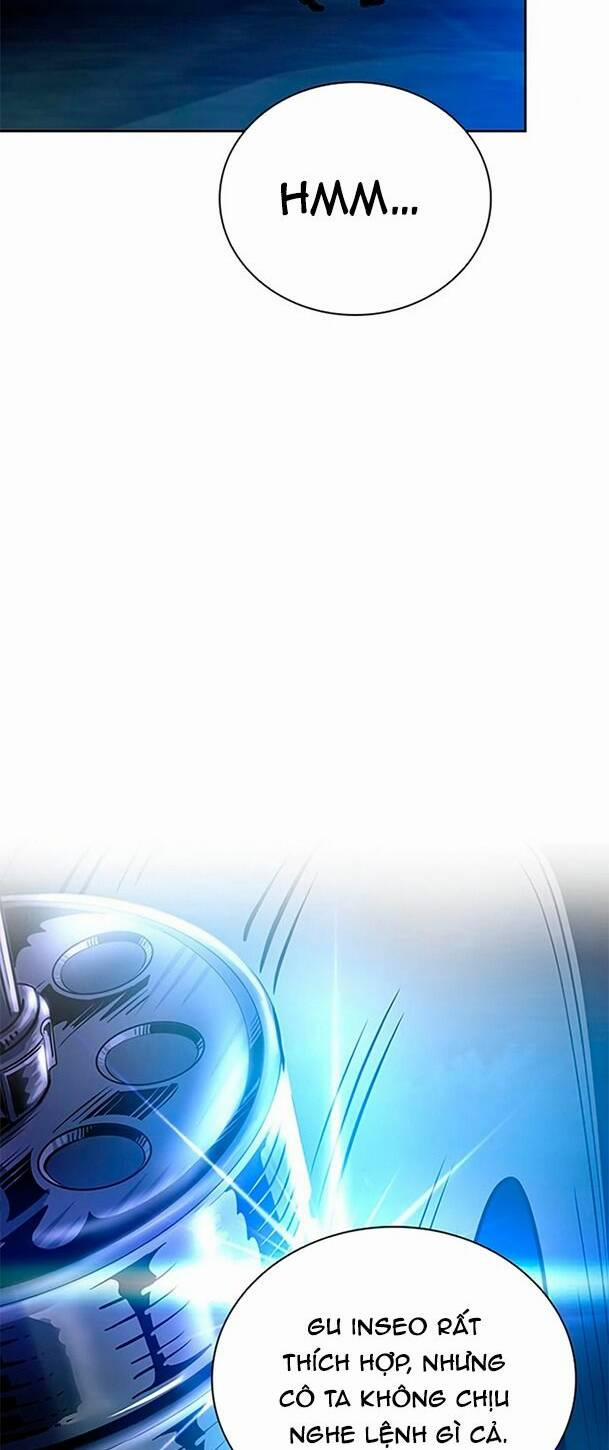 Trùng Sinh Trở Thành Ác Nhân 78 trang 41