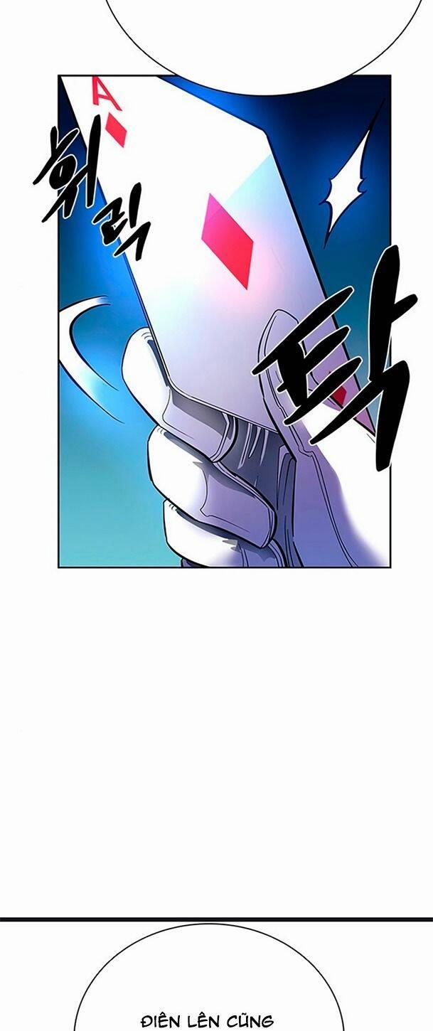 Trùng Sinh Trở Thành Ác Nhân 78 trang 46