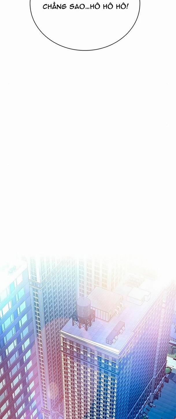 Trùng Sinh Trở Thành Ác Nhân 78 trang 47