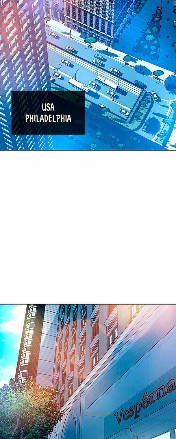 Trùng Sinh Trở Thành Ác Nhân 78 trang 48