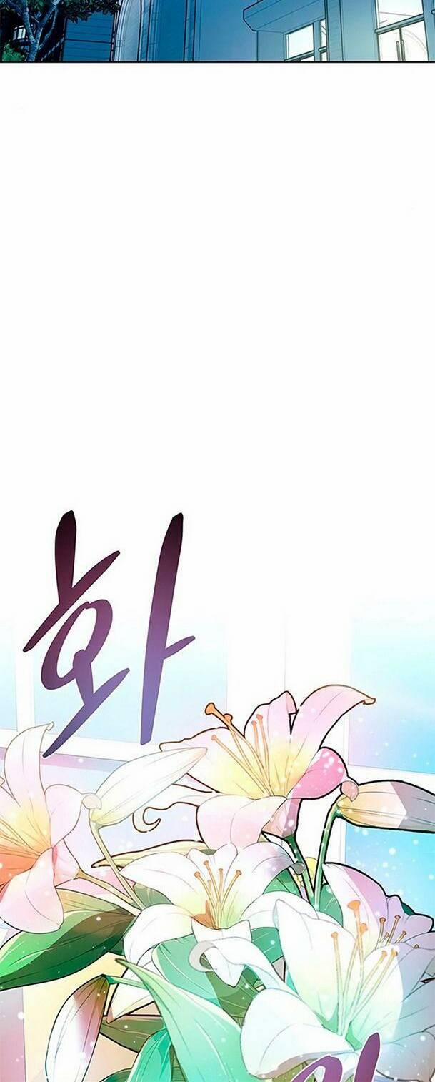 Trùng Sinh Trở Thành Ác Nhân 78 trang 49