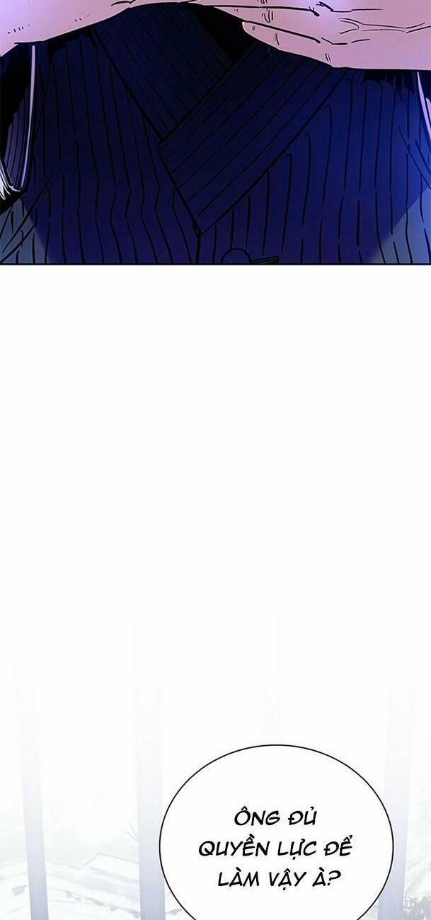 Trùng Sinh Trở Thành Ác Nhân 78 trang 5